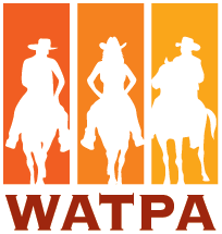 Western Australian Team Penning Association Inc (WATPA)